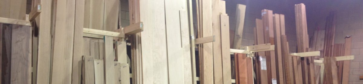Welcome to Woodies Woodshop